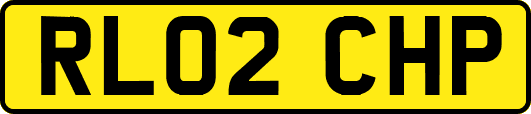 RL02CHP