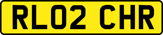 RL02CHR