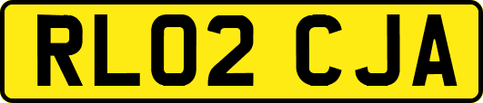 RL02CJA