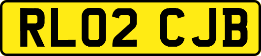 RL02CJB