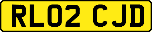 RL02CJD
