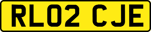RL02CJE