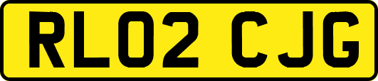 RL02CJG