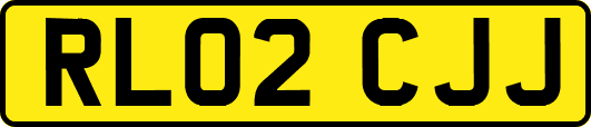 RL02CJJ
