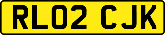 RL02CJK