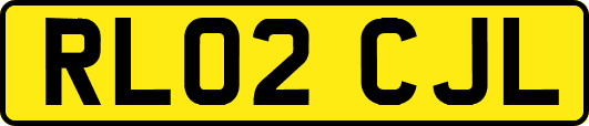 RL02CJL