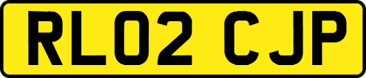RL02CJP