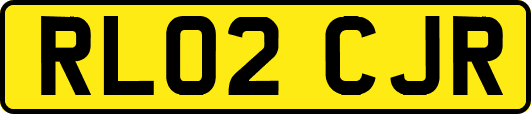RL02CJR