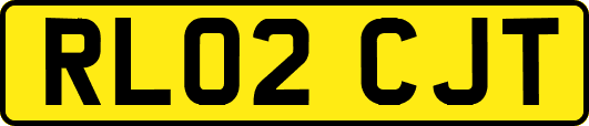 RL02CJT