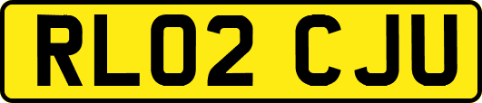 RL02CJU