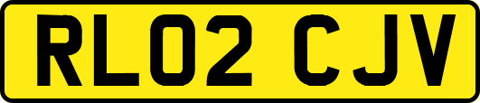 RL02CJV