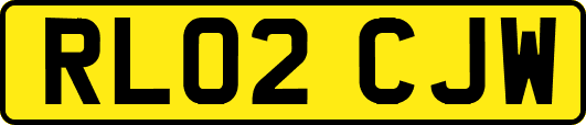 RL02CJW