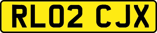 RL02CJX