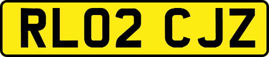 RL02CJZ