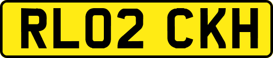 RL02CKH
