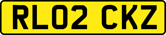 RL02CKZ