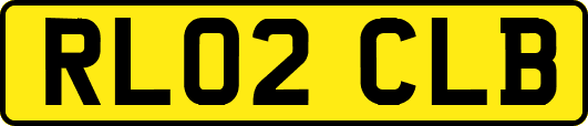 RL02CLB