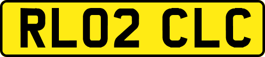 RL02CLC