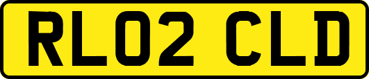 RL02CLD