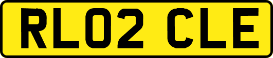 RL02CLE