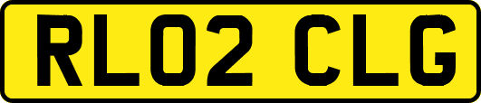 RL02CLG