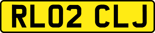 RL02CLJ