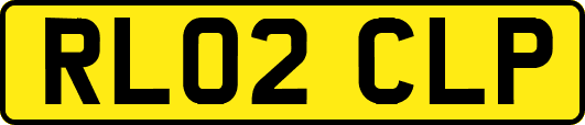 RL02CLP