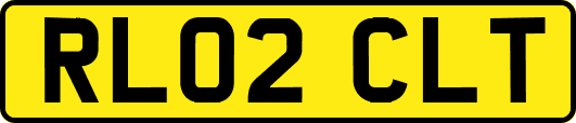 RL02CLT