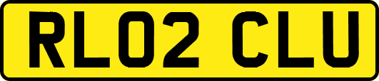 RL02CLU