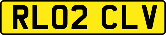 RL02CLV