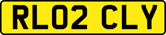 RL02CLY