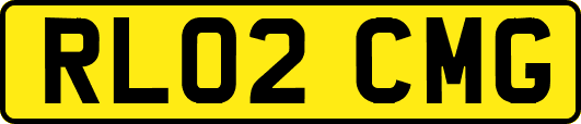 RL02CMG