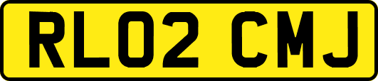 RL02CMJ