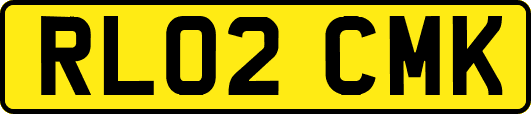 RL02CMK