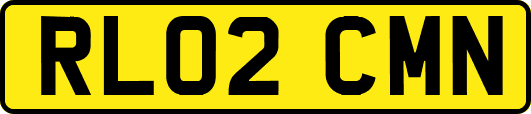 RL02CMN