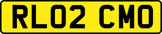 RL02CMO