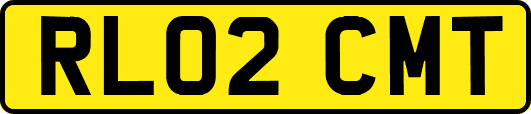 RL02CMT