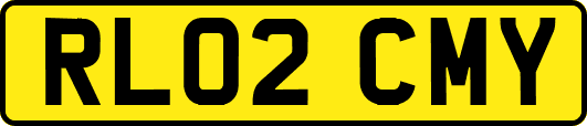 RL02CMY