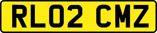 RL02CMZ