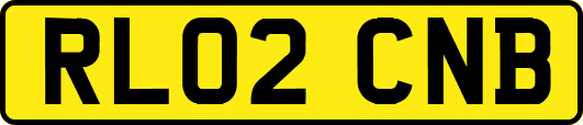 RL02CNB