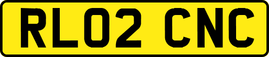 RL02CNC