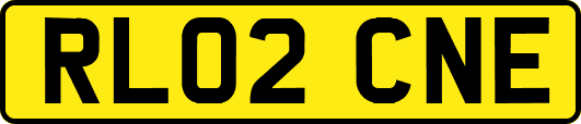 RL02CNE