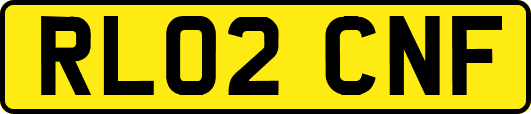 RL02CNF