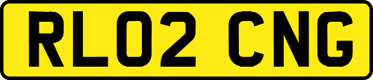RL02CNG