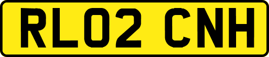 RL02CNH