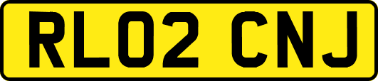 RL02CNJ