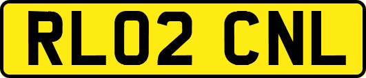RL02CNL