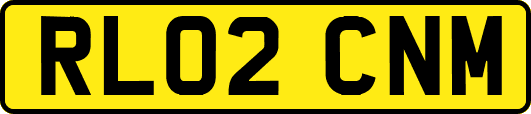 RL02CNM