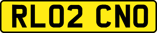 RL02CNO