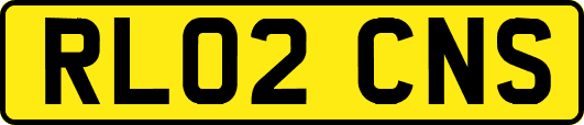 RL02CNS